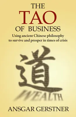 Das Tao des Business - The Tao of Business