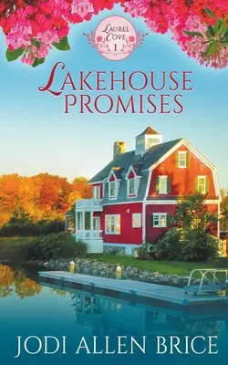 Seehaus Versprechen - Lakehouse Promises