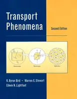 Transport-Phänomene - Transport Phenomena