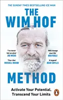 Wim Hof Methode - Aktiviere dein Potential, überschreite deine Grenzen - Wim Hof Method - Activate Your Potential, Transcend Your Limits