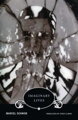 Imaginäre Leben - Imaginary Lives