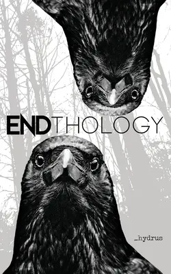 ENDthologie - ENDthology