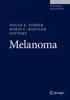 Melanom - Melanoma