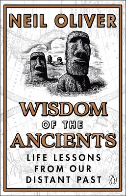 Die Weisheit der Alten - Lebenslektionen aus unserer fernen Vergangenheit - Wisdom of the Ancients - Life lessons from our distant past