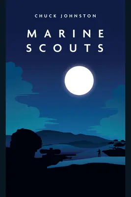 Marine-Pfadfinder - Marine Scouts