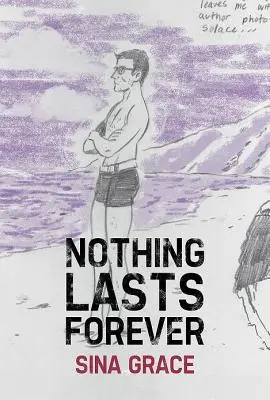 Nichts währt ewig - Nothing Lasts Forever