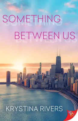 Etwas zwischen uns - Something Between Us