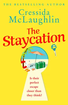 Die Auszeit - The Staycation