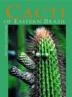 Kakteen in Ostbrasilien - Cacti of Eastern Brazil