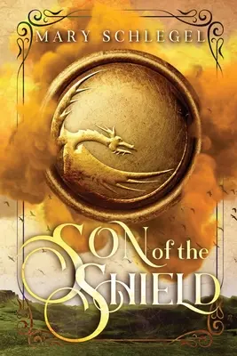 Sohn des Schildes - Son of the Shield