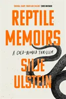 Reptilien-Memoiren - Reptile Memoirs