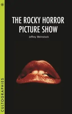 Die Rocky Horror Picture Show - The Rocky Horror Picture Show