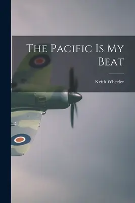 Der Pazifik ist mein Rhythmus - The Pacific Is My Beat