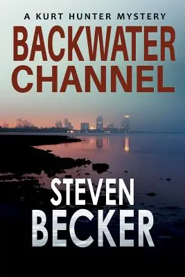 Rückstaukanal - Backwater Channel