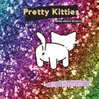 Hübsche Kätzchen - Pretty Kitties