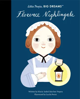 Florence Nightingale: Band 74 - Florence Nightingale: Volume 74