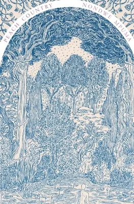 Pfirsichland - Peach Country