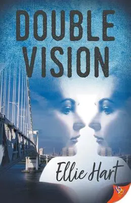 Doppelte Vision - Double Vision