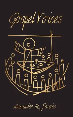 Gospel-Stimmen - Gospel Voices