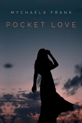 Taschenliebe - Pocket Love