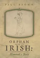 Waise unter Iren: Hanorahs Geschichte - Orphan Among the Irish: Hanorah's Story