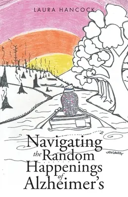 Die Zufallsereignisse der Alzheimer-Krankheit navigieren - Navigating the Random Happenings of Alzheimer's