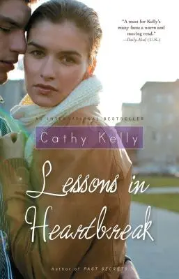 Lektionen in Herzschmerz - Lessons in Heartbreak