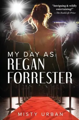 Mein Tag als Regan Forrester - My Day As Regan Forrester