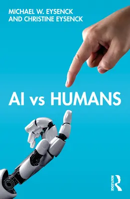 AI vs. Menschen - AI Vs Humans