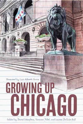 Aufwachsen in Chicago - Growing Up Chicago