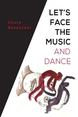 Lasst uns der Musik ins Auge sehen und tanzen - Let's Face the Music and Dance