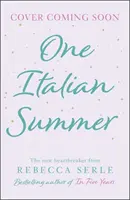 Ein italienischer Sommer - One Italian Summer