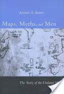 Karten, Mythen und Menschen: Die Geschichte der Vinlandkarte - Maps, Myths, and Men: The Story of the Vinland Map