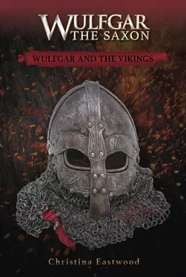 Wulfgar und die Wikinger - Wulfgar and the Vikings