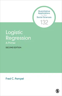 Logistische Regression: Eine Fibel - Logistic Regression: A Primer