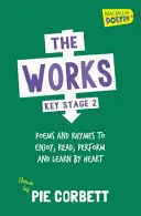 Die Werke Key Stage 2 - The Works Key Stage 2