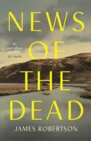 Nachrichten von den Toten - News of the Dead