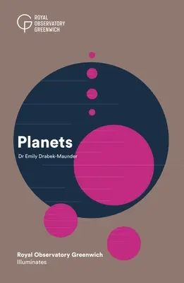 Planeten - Planets