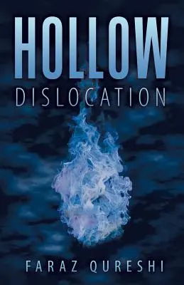 Hollow: Versetzung - Hollow: Dislocation