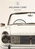 Hillman Autos - Hillman Cars