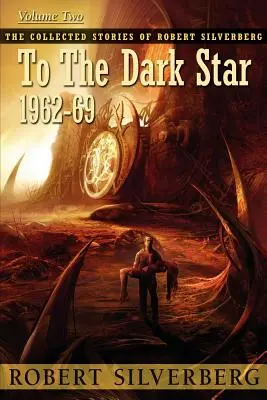 Zum dunklen Stern - To the Dark Star