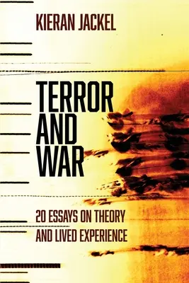 Terror und Krieg - Terror and War