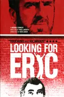 Auf der Suche nach Eric - Looking for Eric