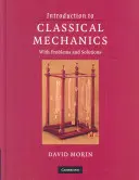 Einführung in die klassische Mechanik - Introduction to Classical Mechanics