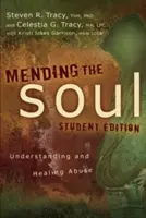 Mending the Soul: Missbrauch verstehen und heilen - Mending the Soul: Understanding and Healing Abuse