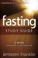 Fasten (Studienführer) - Fasting (Study Guide)