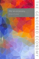 Die Sexökonomie - The Sex Economy