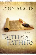 Der Glaube meiner Väter - Faith of My Fathers