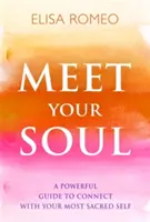 Triff deine Seele - Meet Your Soul