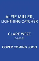 Der Blitzfänger - Lightning Catcher